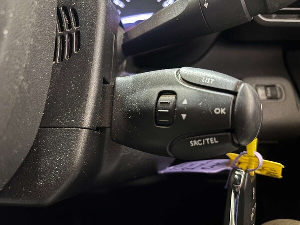 Used Citroen Berlingo 2022 for sale - 74779991: Photo 7