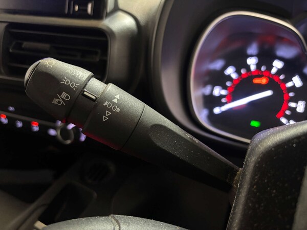 Used Citroen Berlingo 2022 for sale - 74779991: Photo 8