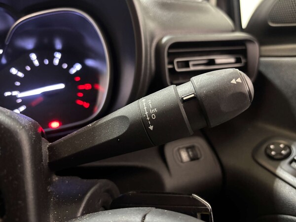 Used Citroen Berlingo 2022 for sale - 74779991: Photo 9