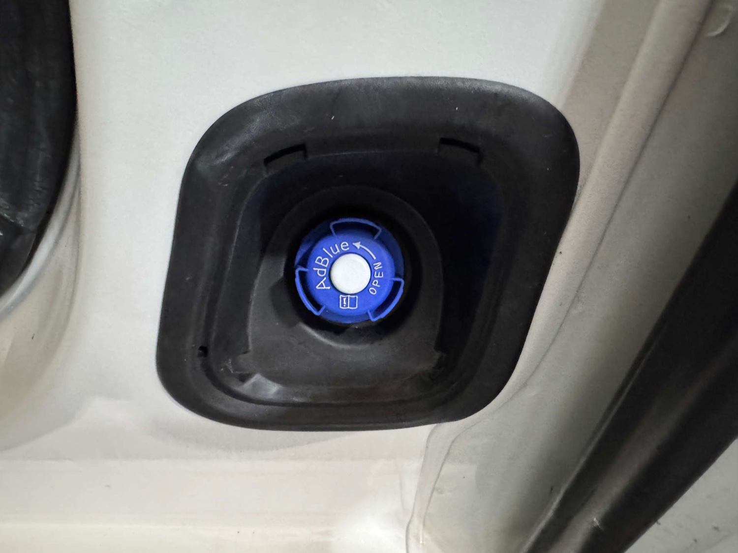 Used Vauxhall Vivaro 2020 for sale - 77336999: Photo 19