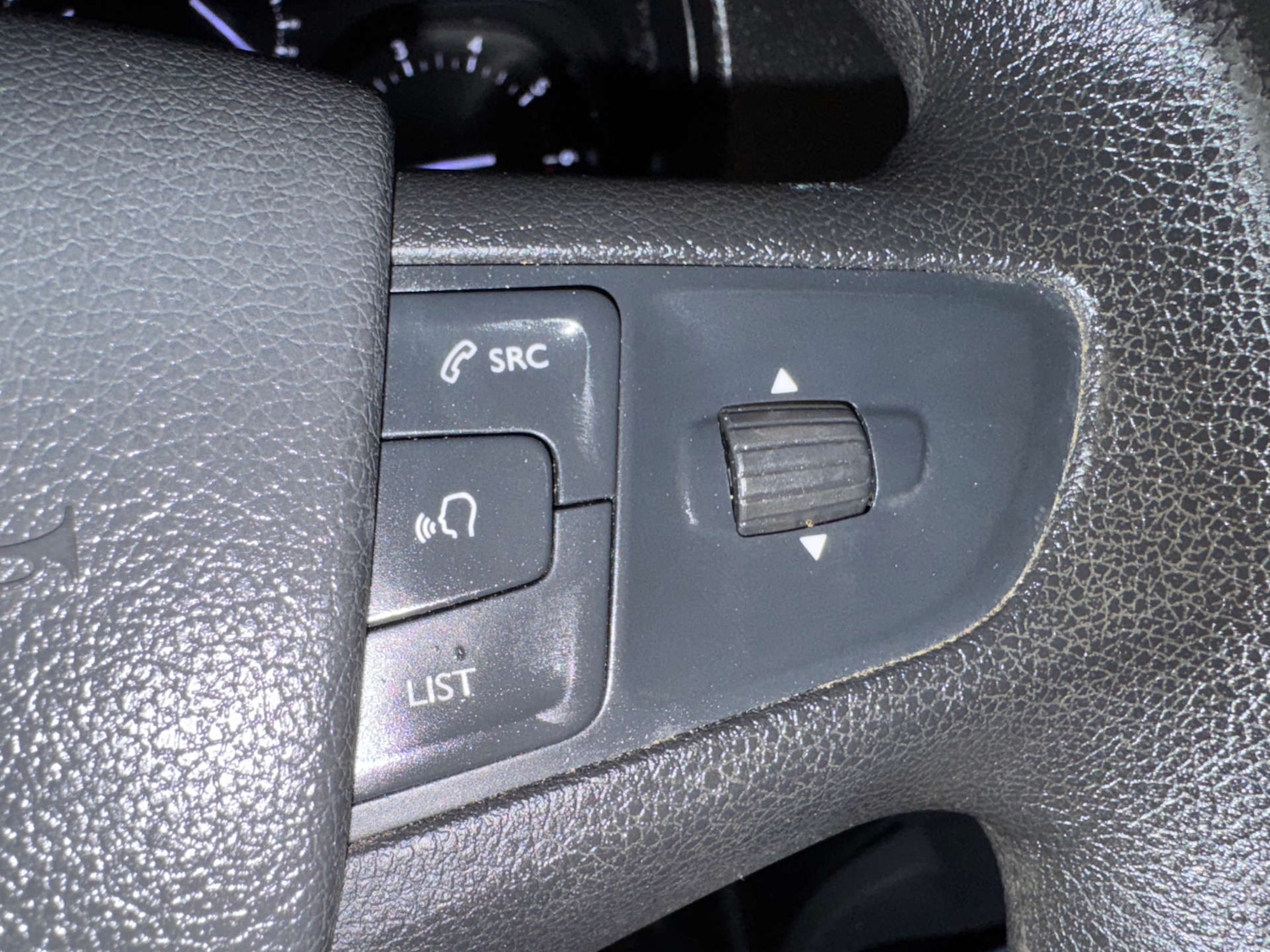 Used Vauxhall Vivaro 2020 for sale - 77336999: Photo 25