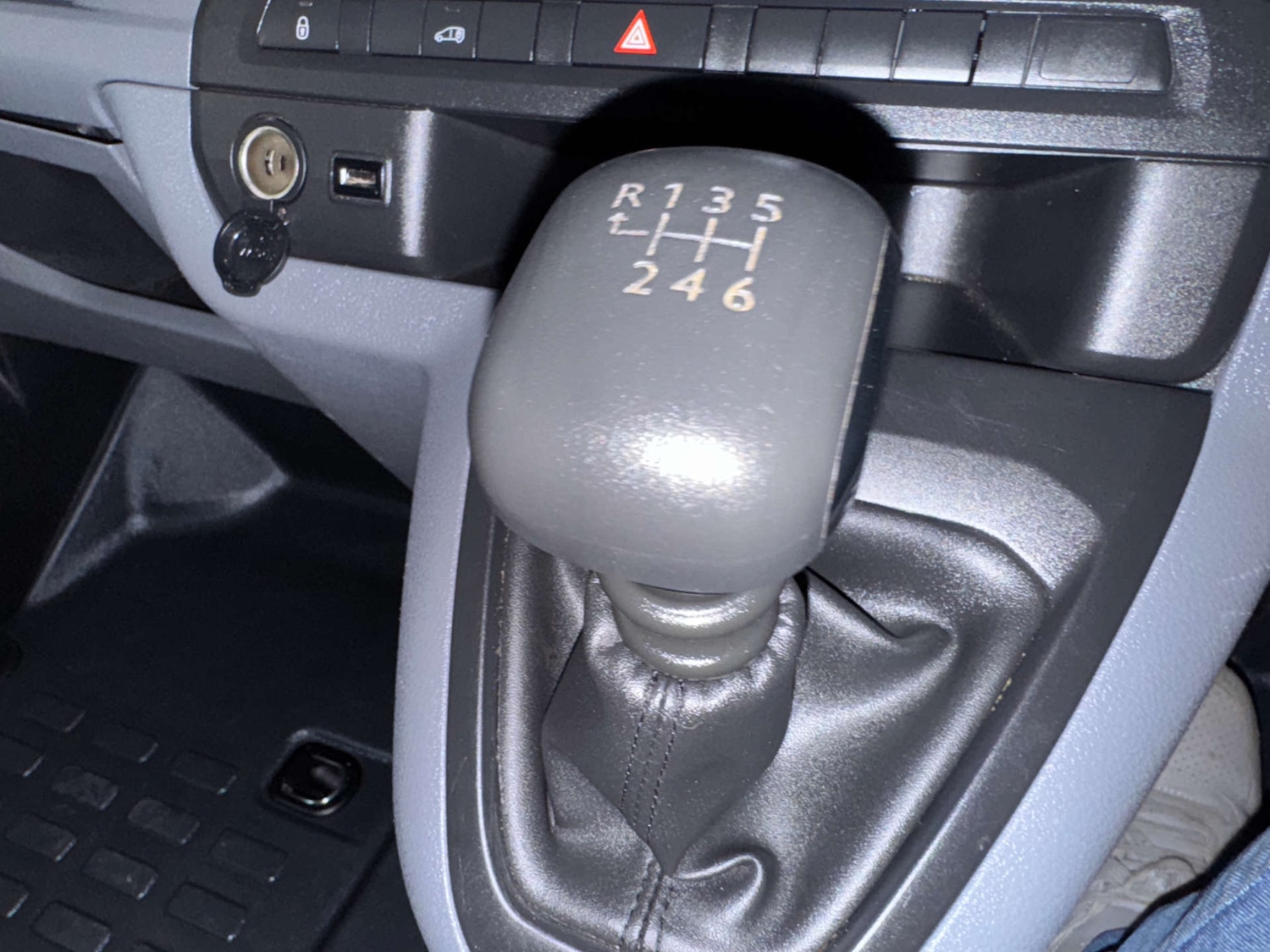 Used Vauxhall Vivaro 2020 for sale - 77336999: Photo 27