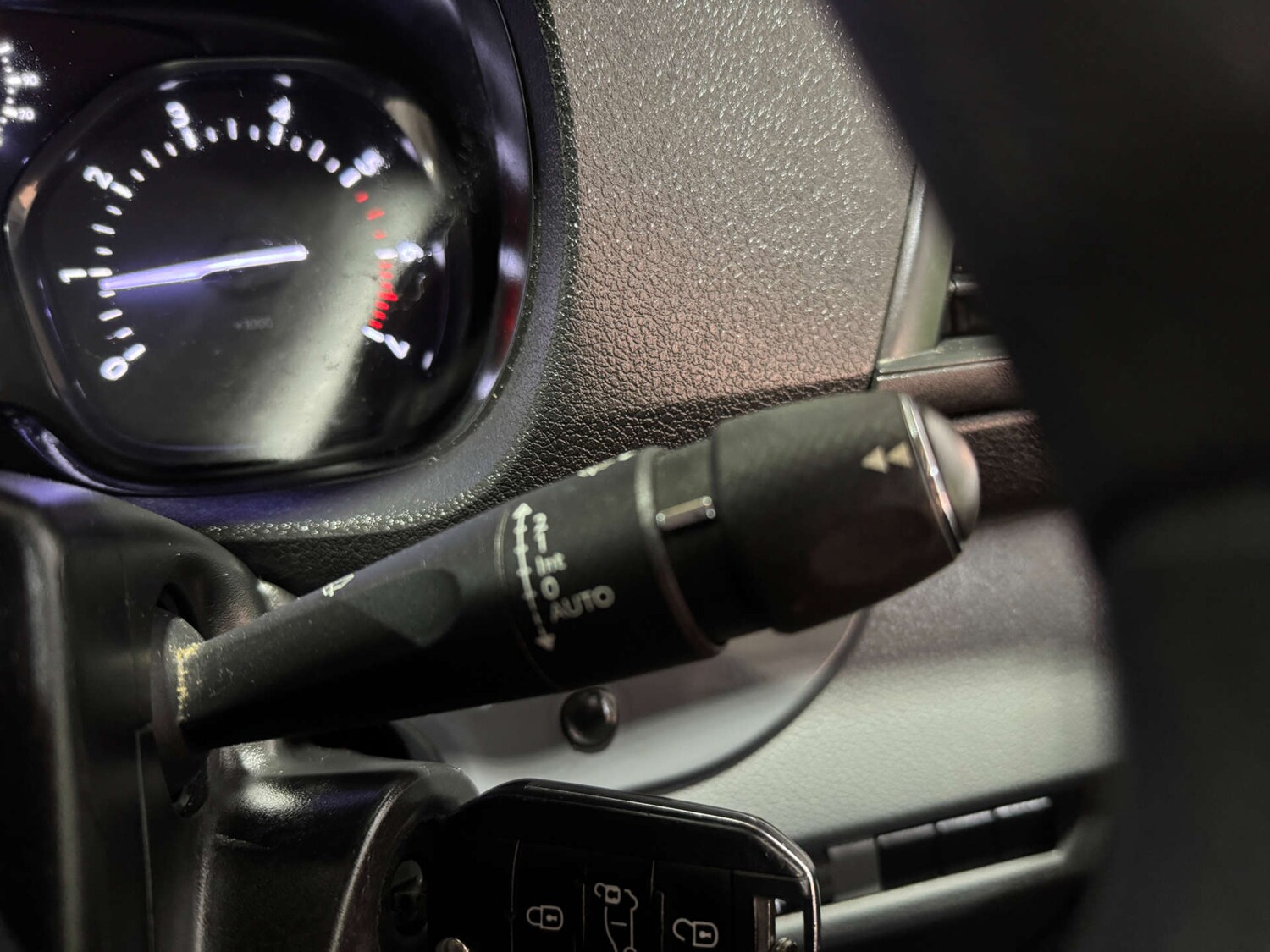 Used Vauxhall Vivaro 2020 for sale - 77336999: Photo 34