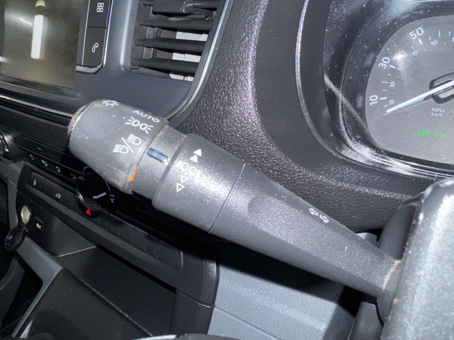 Used Vauxhall Vivaro 2020 for sale - 77336999: Photo 36