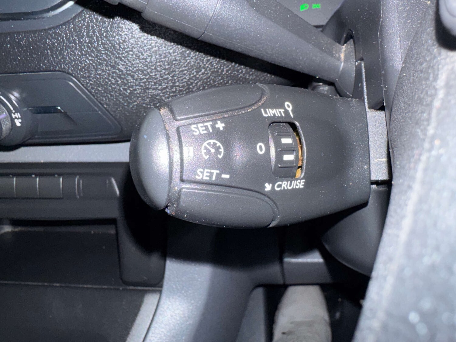 Used Vauxhall Vivaro 2020 for sale - 77336999: Photo 37