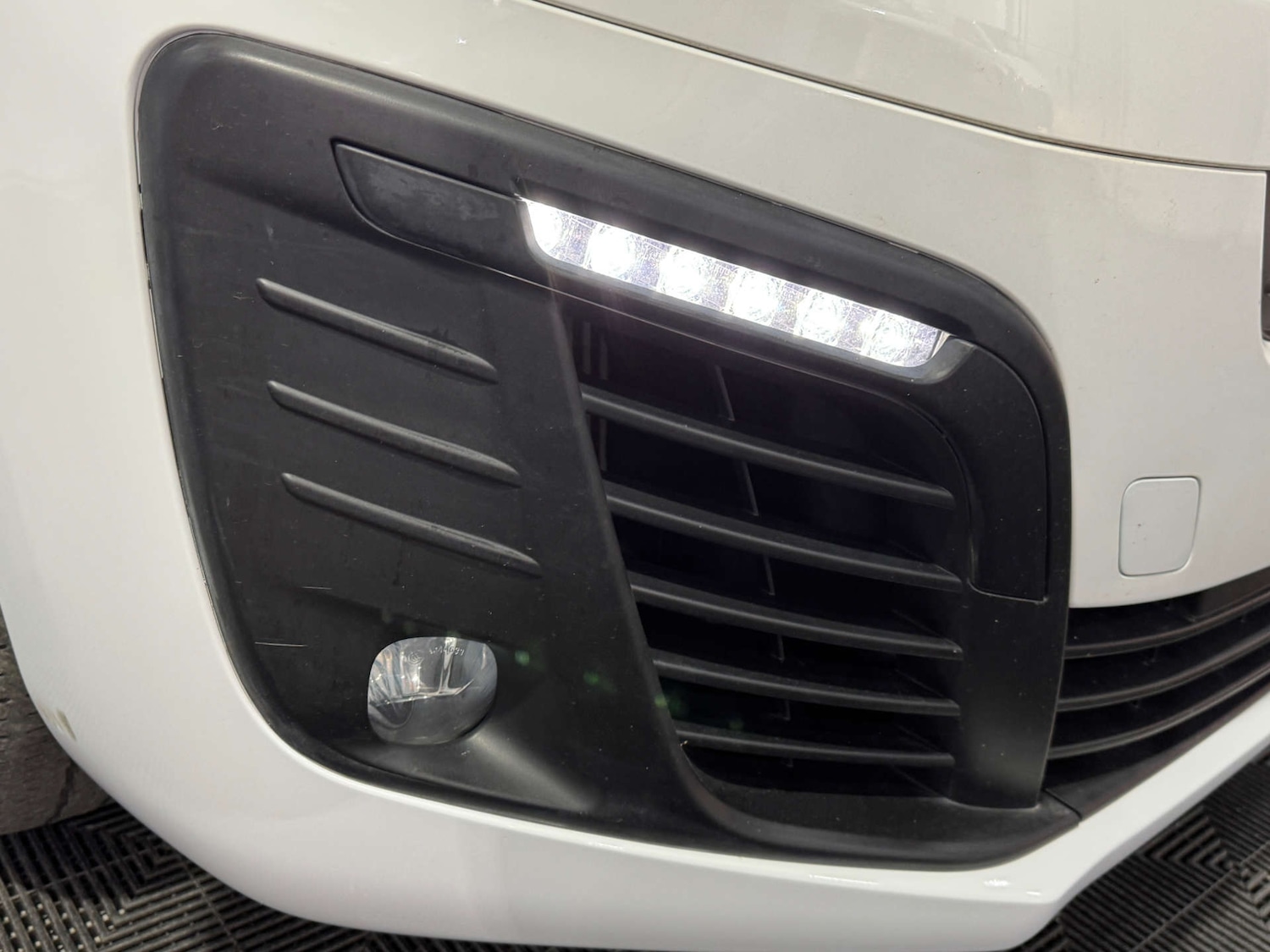 Used Vauxhall Vivaro 2020 for sale - 77336999: Photo 7