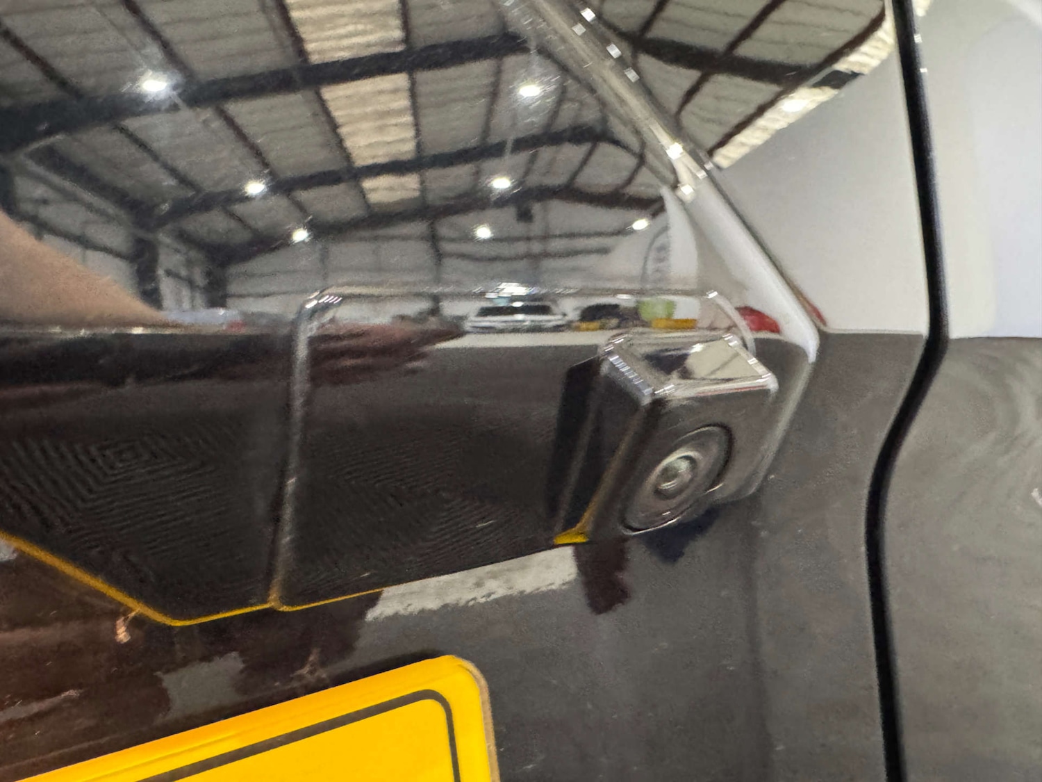 Used Ford Transit Custom 2023 for sale - 76601895: Photo 13