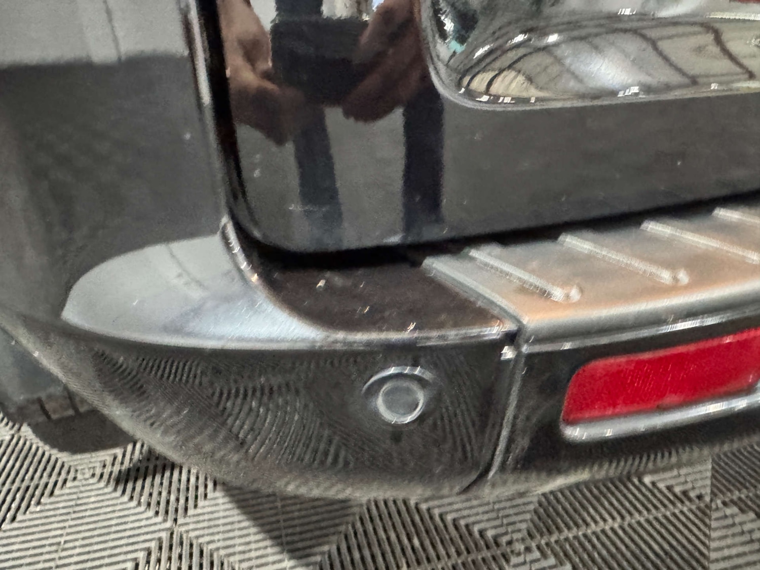 Used Ford Transit Custom 2023 for sale - 76601895: Photo 14