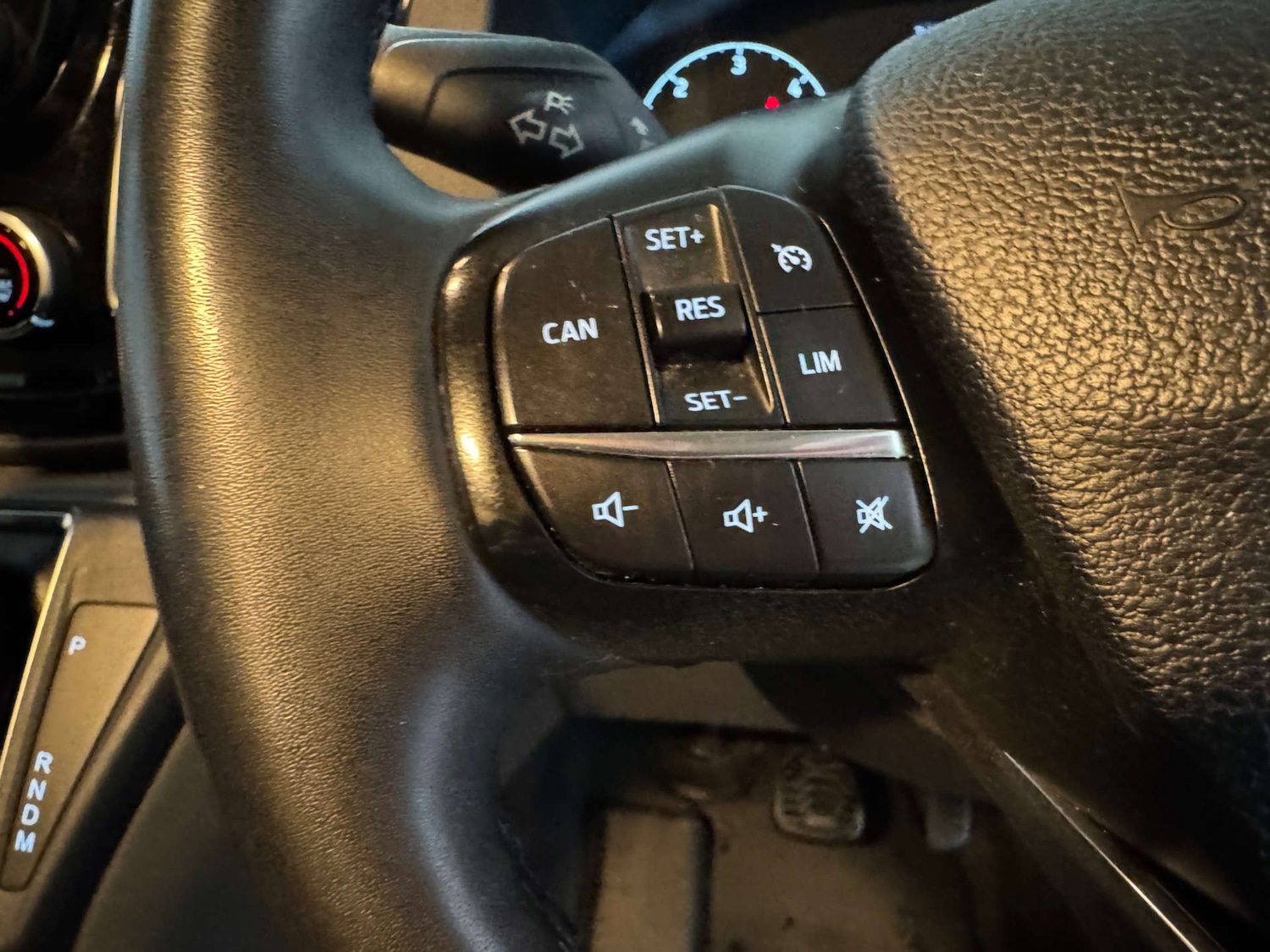 Used Ford Transit Custom 2023 for sale - 76601895: Photo 19