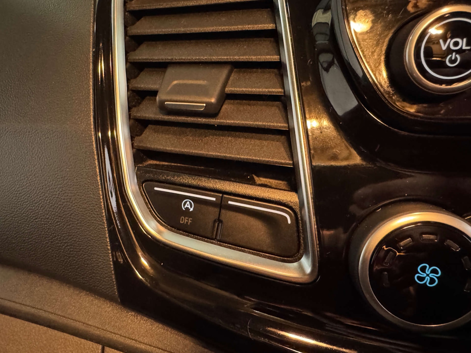 Used Ford Transit Custom 2023 for sale - 76601895: Photo 26