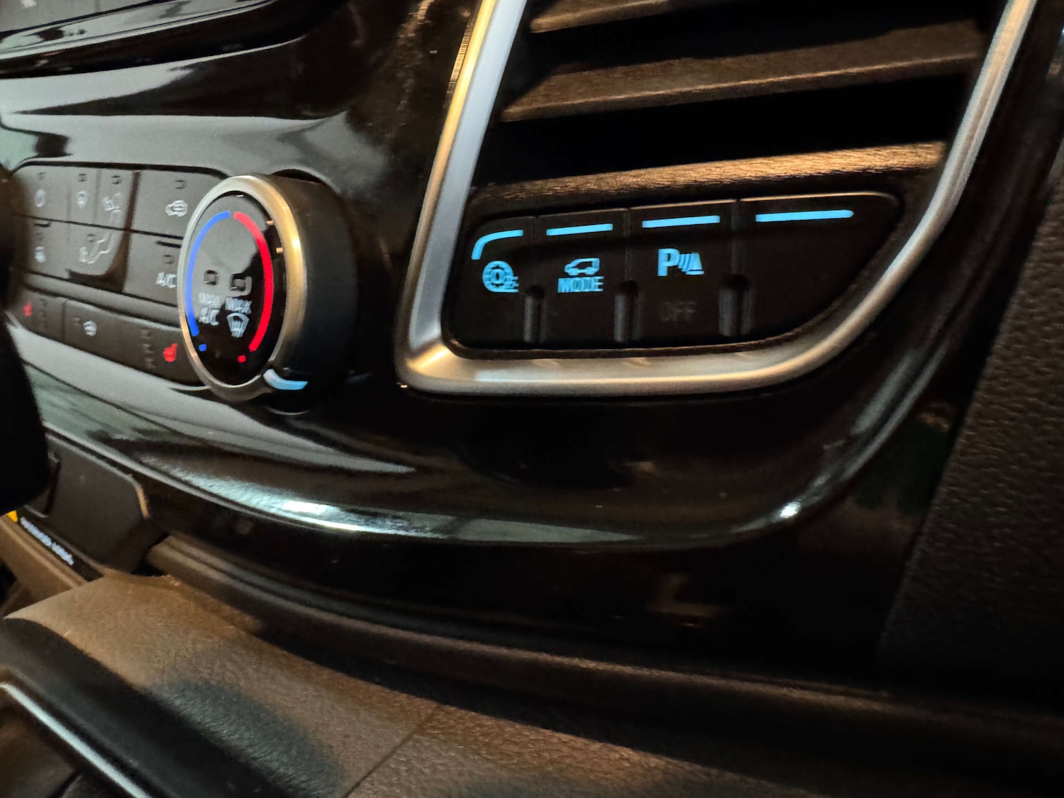 Used Ford Transit Custom 2023 for sale - 76601895: Photo 27