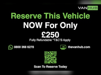 Used Ford Transit Courier 2022 for sale - 75375290: Photo