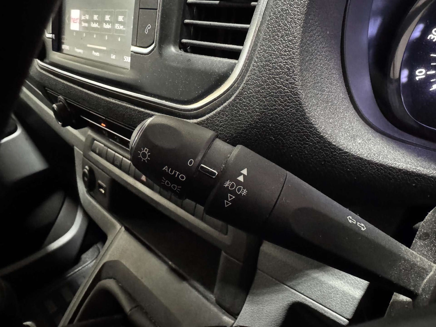 Used Vauxhall Vivaro 2021 for sale - 76601828: Photo 10