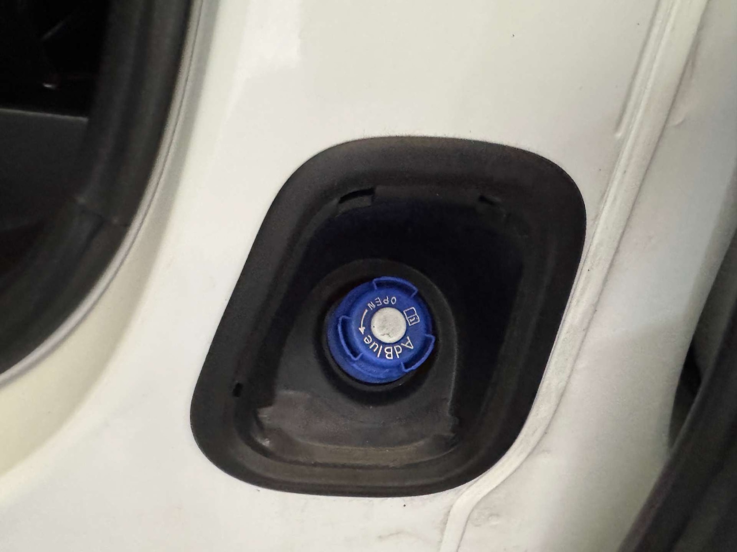 Used Vauxhall Vivaro 2021 for sale - 76601828: Photo 15