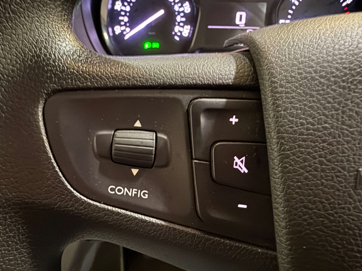 Used Vauxhall Vivaro 2021 for sale - 76601828: Photo 24