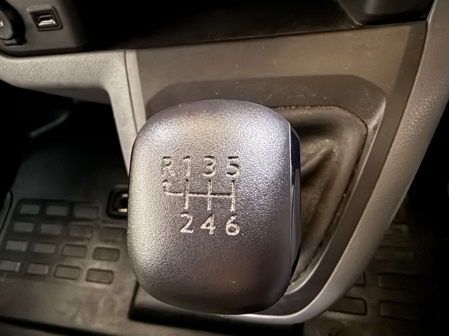 Used Vauxhall Vivaro 2021 for sale - 76601828: Photo 26