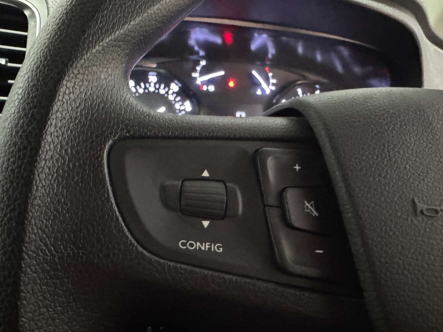 Used Vauxhall Vivaro 2021 for sale - 76601828: Photo 8