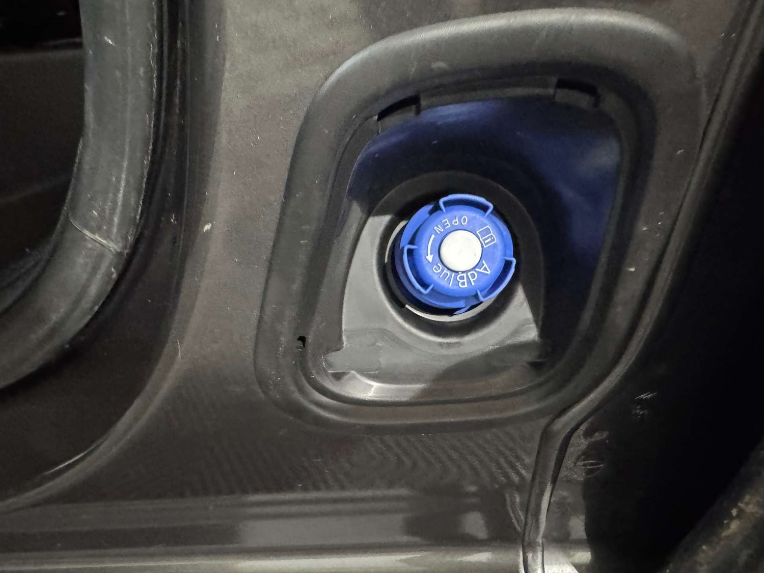 Used Vauxhall Vivaro 2022 for sale - 75995193: Photo 23