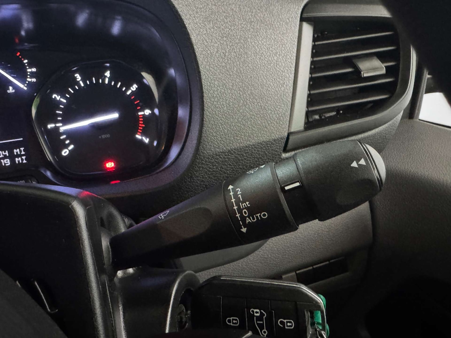 Used Vauxhall Vivaro 2022 for sale - 75995193: Photo 24