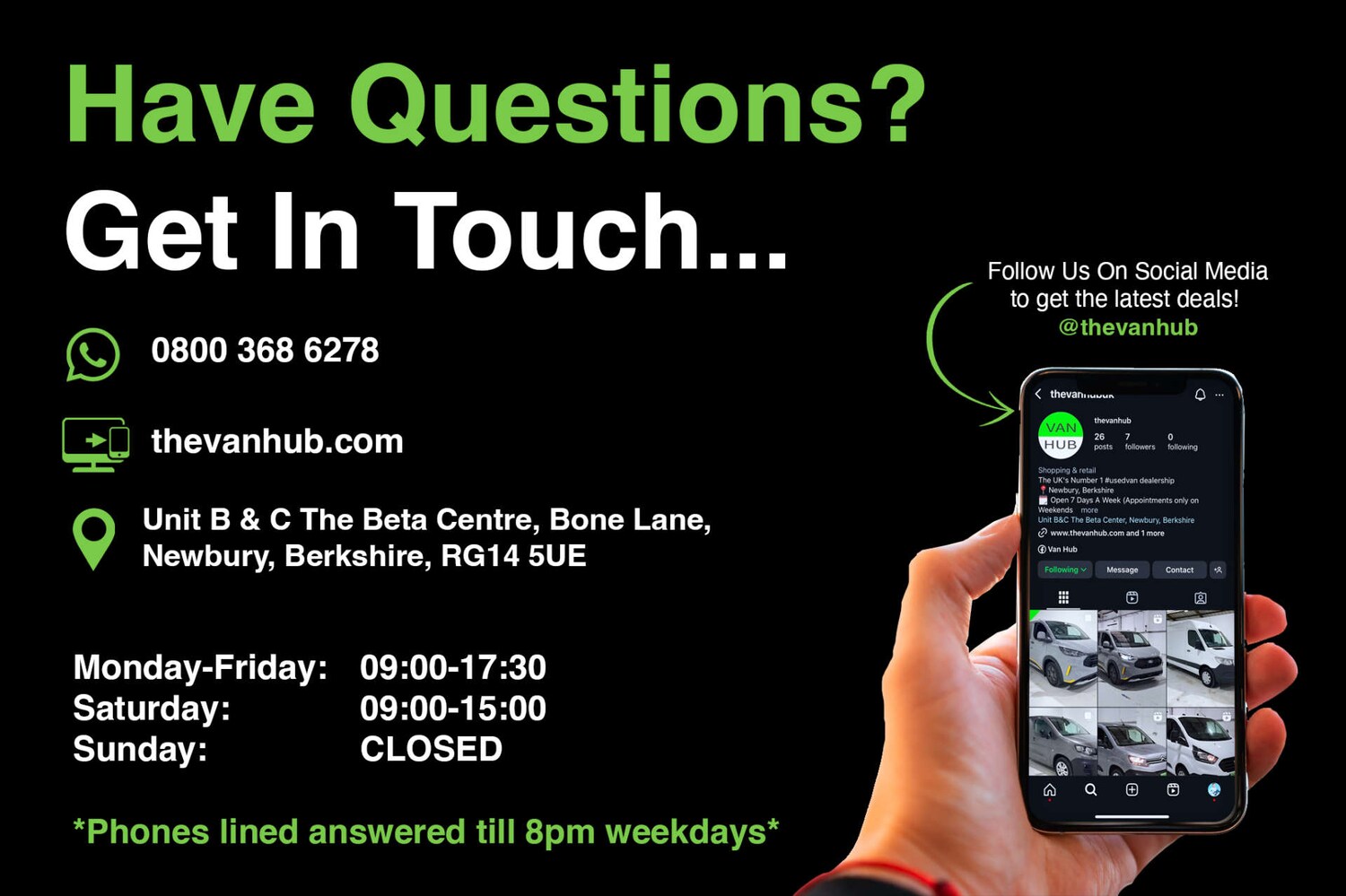 Used Vauxhall Vivaro 2022 for sale - 75995193: Photo 27