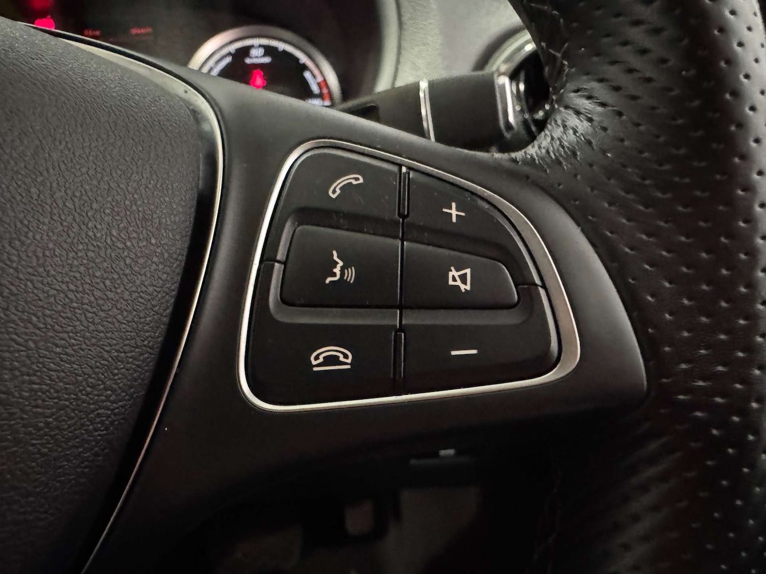 Used Mercedes-Benz Vito 2024 for sale - 76493601: Photo 10