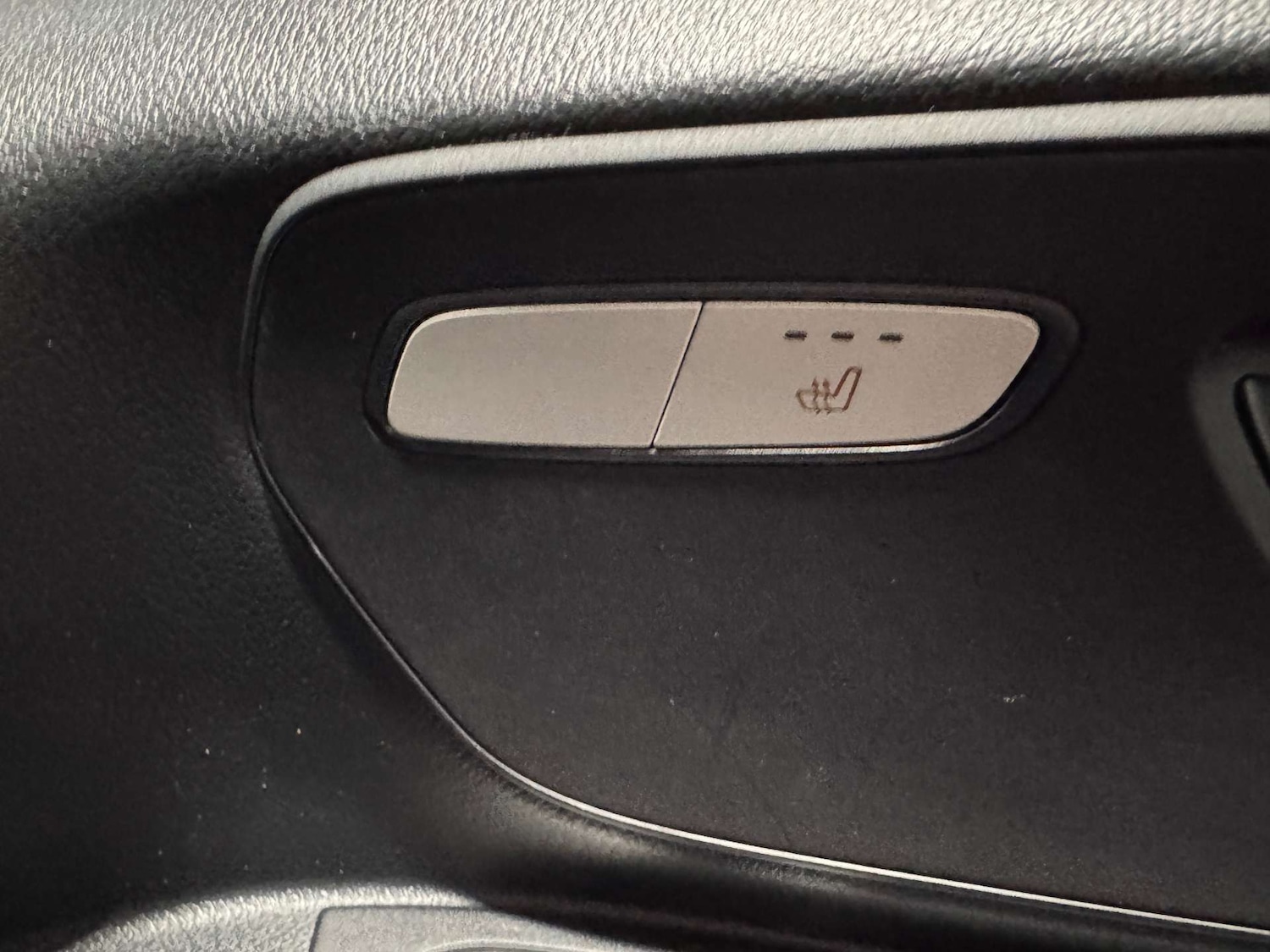 Used Mercedes-Benz Vito 2024 for sale - 76493601: Photo 13