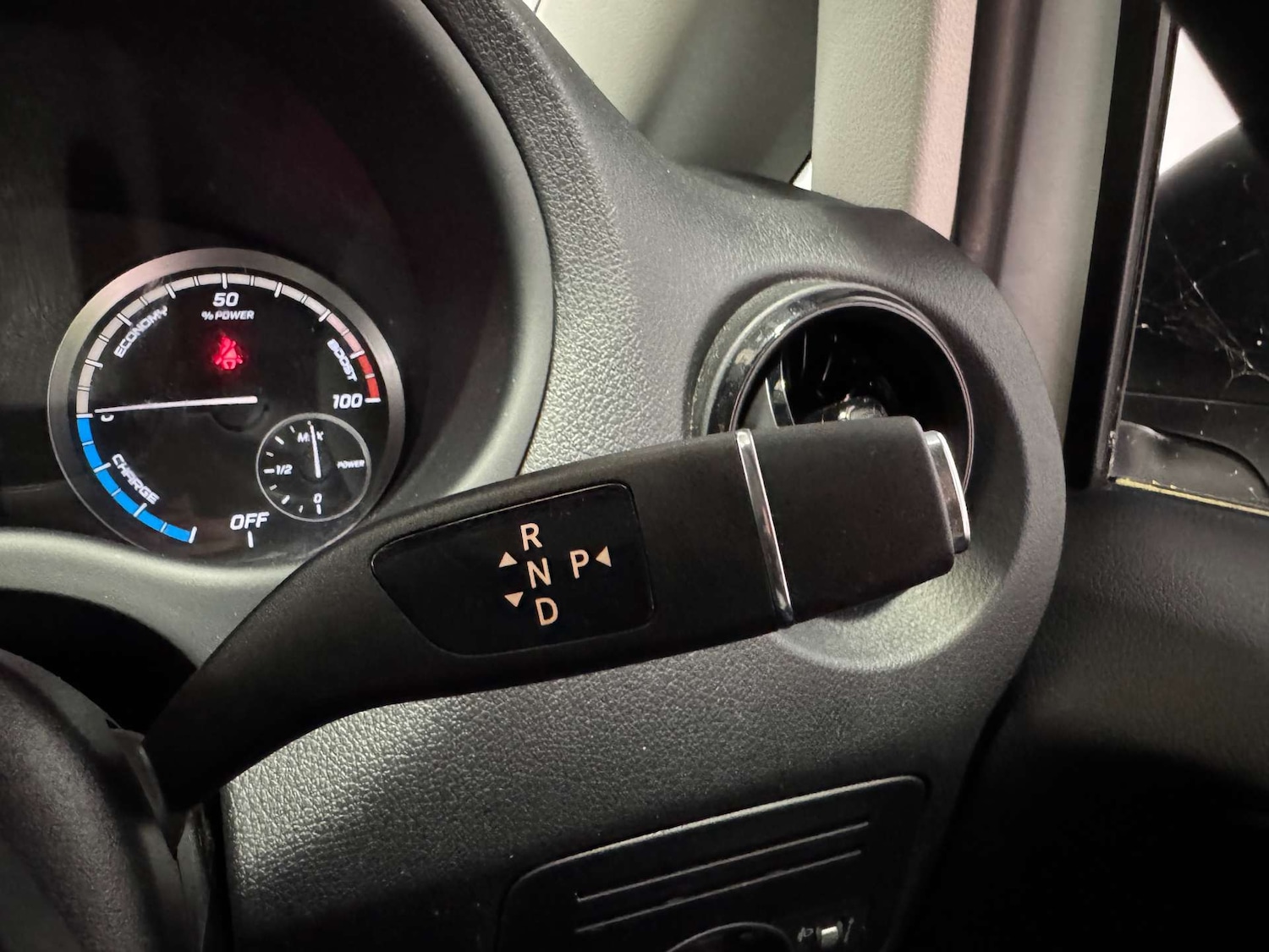 Used Mercedes-Benz Vito 2024 for sale - 76493601: Photo 14