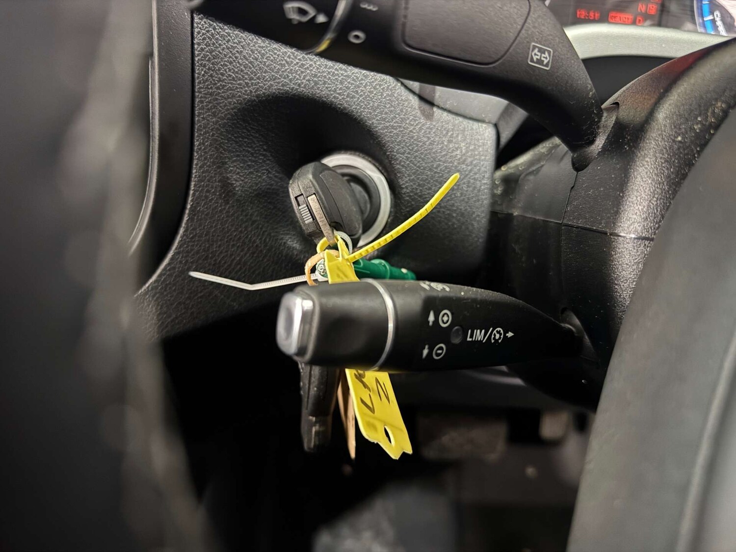 Used Mercedes-Benz Vito 2024 for sale - 76493601: Photo 15