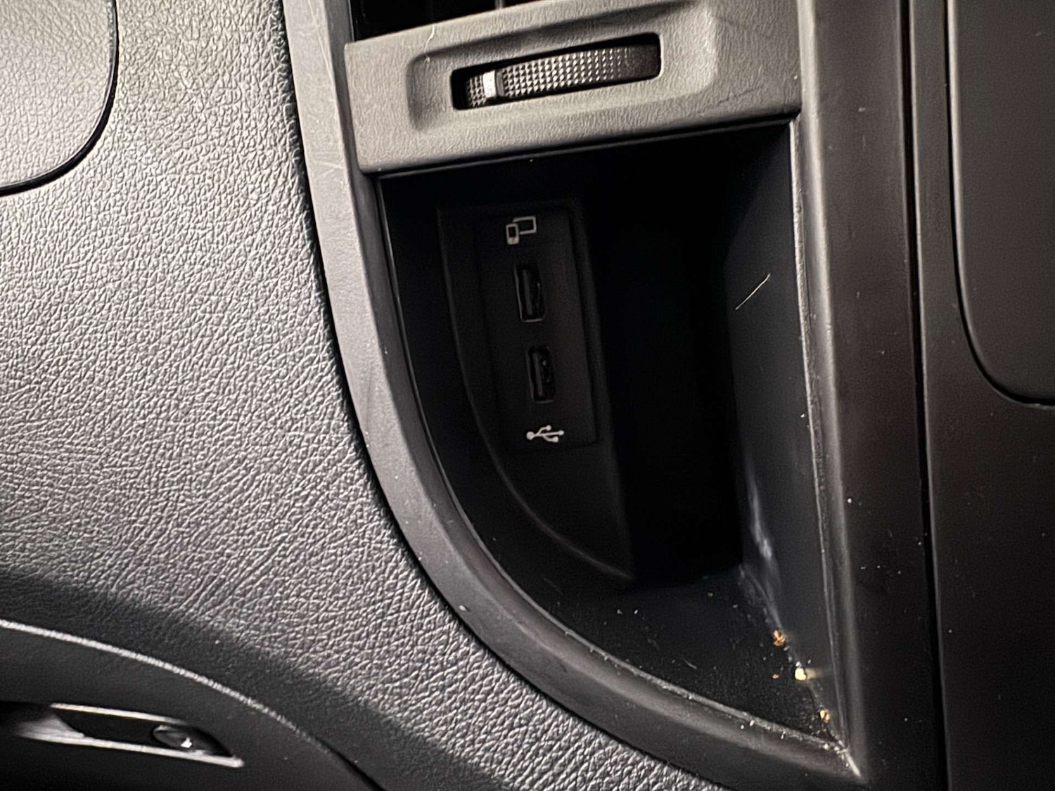 Used Mercedes-Benz Vito 2024 for sale - 76493601: Photo 17