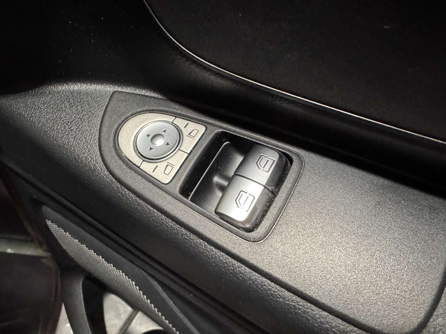 Used Mercedes-Benz Vito 2024 for sale - 76493601: Photo 26