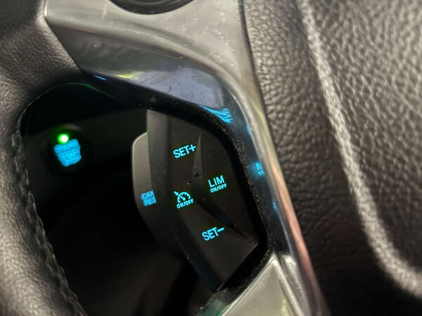 Used Ford Transit Connect 2022 for sale - 73989724: Photo 12