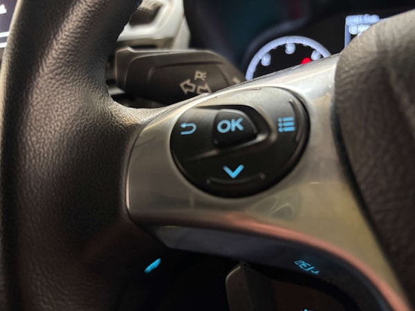 Used Ford Transit Connect 2022 for sale - 73989724: Photo 13