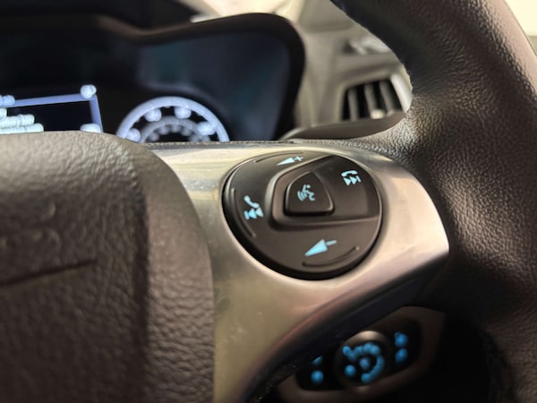 Used Ford Transit Connect 2022 for sale - 73989724: Photo 14