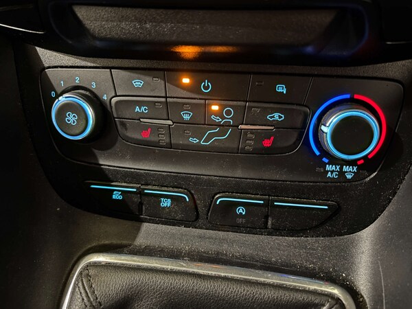 Used Ford Transit Connect 2022 for sale - 73989724: Photo 15
