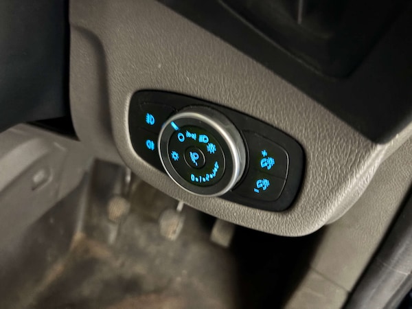 Used Ford Transit Connect 2022 for sale - 73989724: Photo 16
