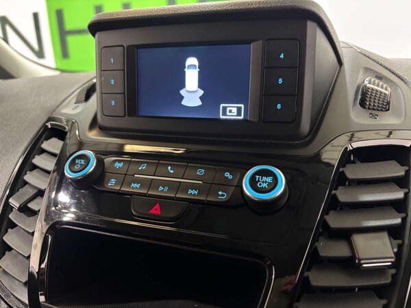 Used Ford Transit Connect 2022 for sale - 73989724: Photo 26