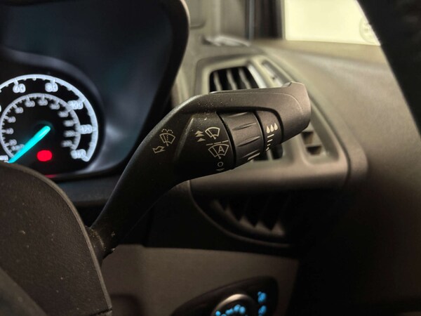 Used Ford Transit Connect 2022 for sale - 73989724: Photo 9