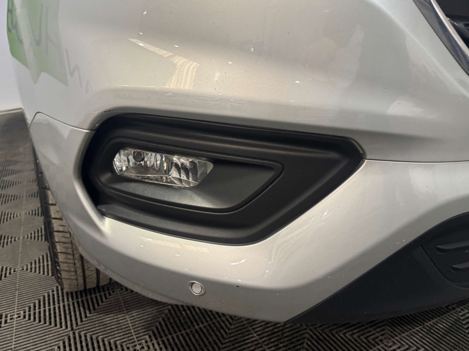 Used Ford Transit Custom 2022 for sale - 77022422: Photo 12