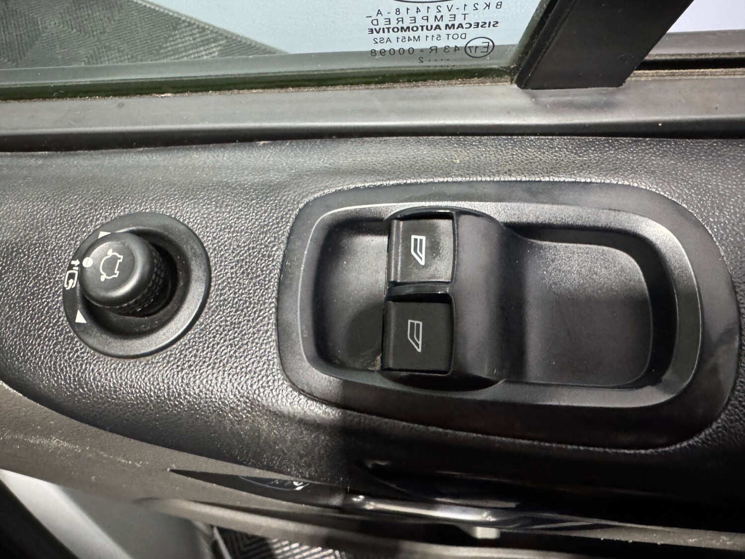 Used Ford Transit Custom 2022 for sale - 77022422: Photo 14