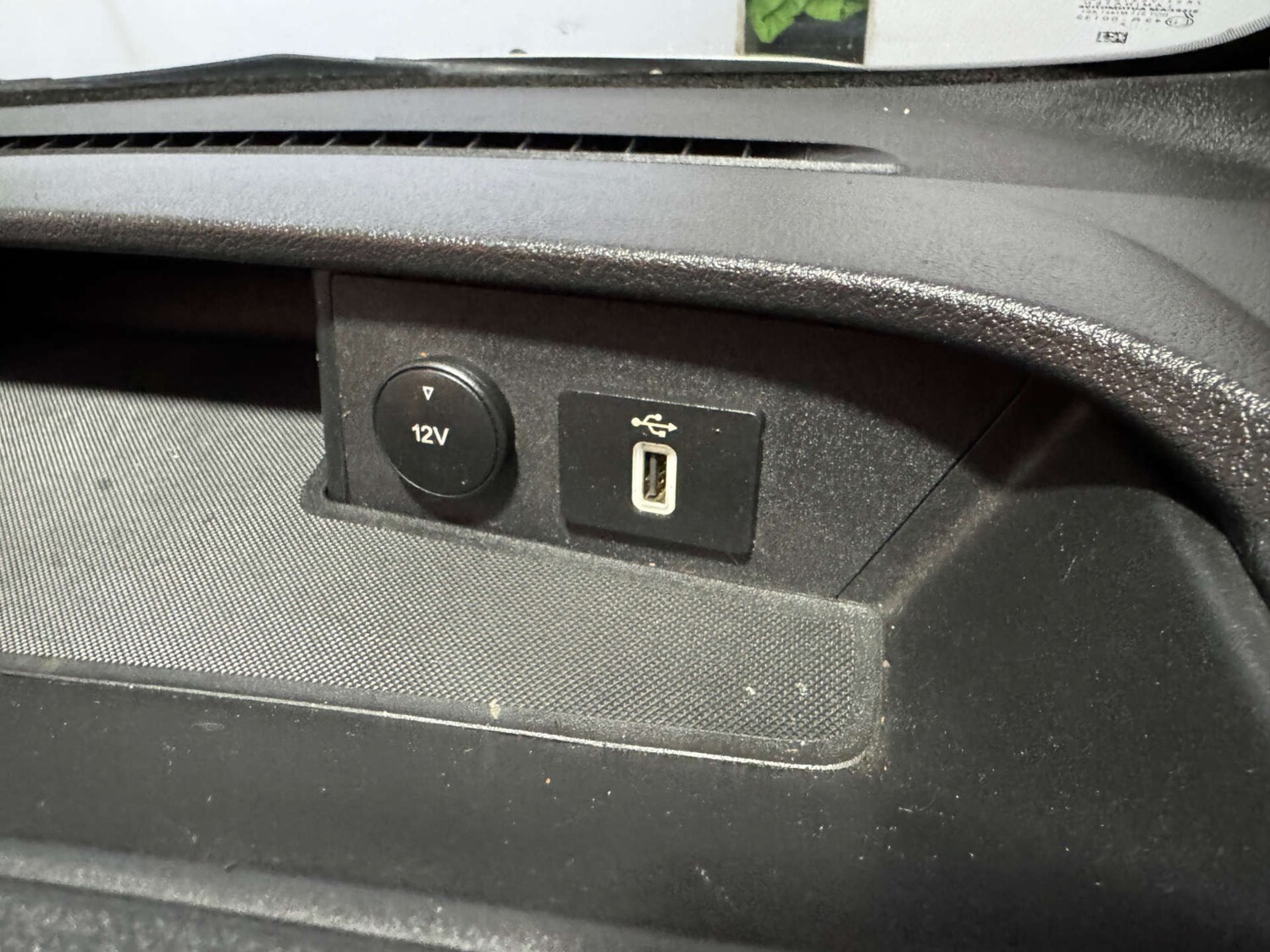 Used Ford Transit Custom 2022 for sale - 77022422: Photo 16