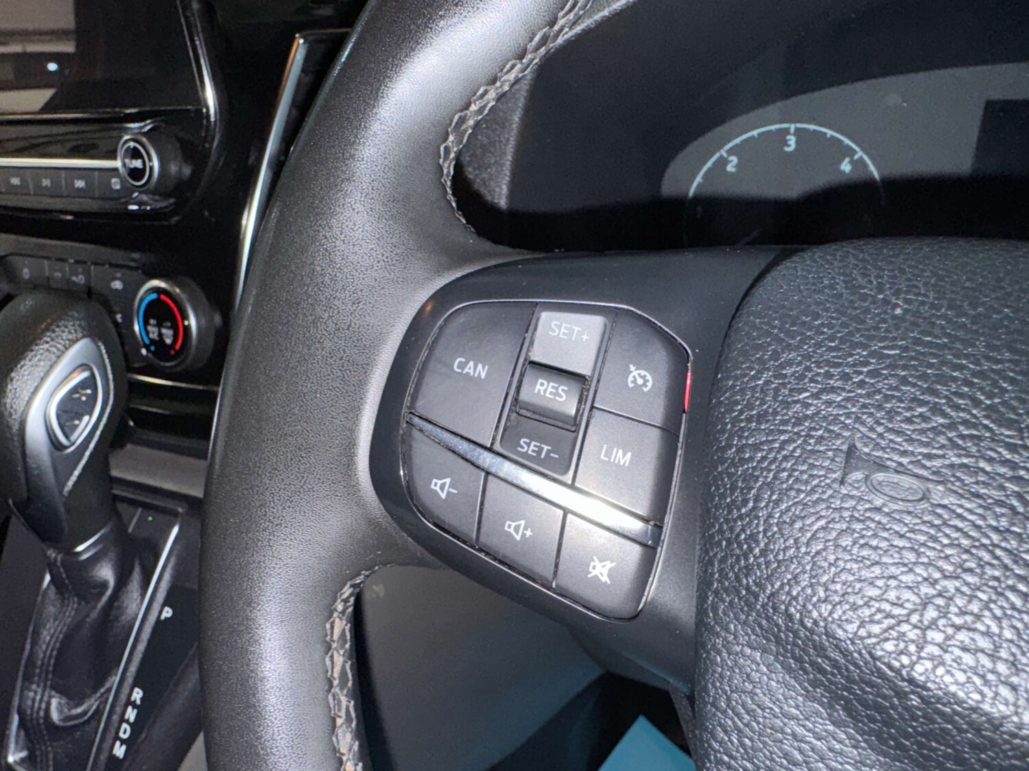 Used Ford Transit Custom 2022 for sale - 77022422: Photo 18