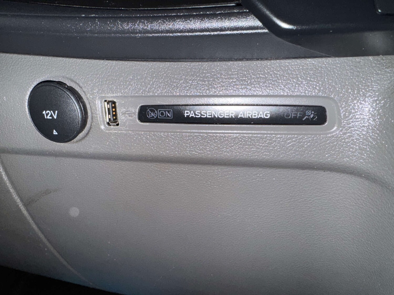 Used Ford Transit Custom 2022 for sale - 77022422: Photo 19