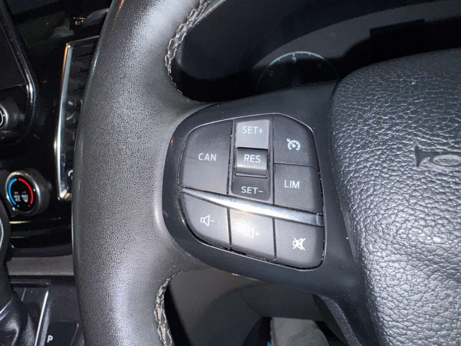 Used Ford Transit Custom 2022 for sale - 77022422: Photo 22