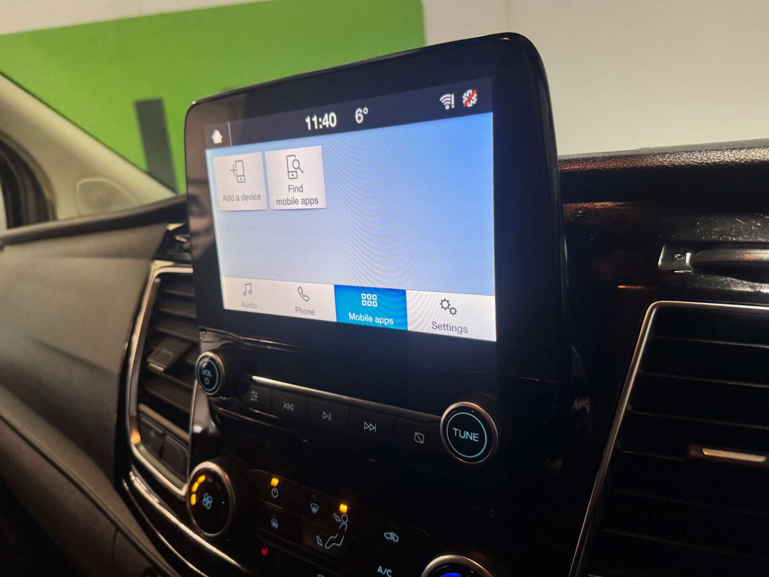 Used Ford Transit Custom 2022 for sale - 77022422: Photo 31