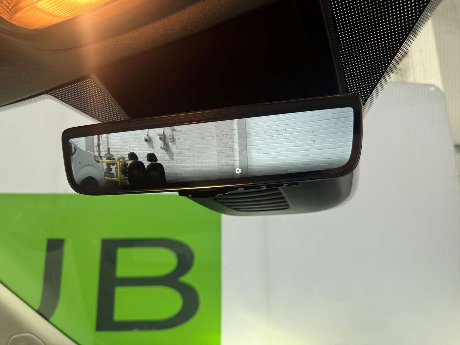 Used Ford Transit Custom 2022 for sale - 77022422: Photo 39