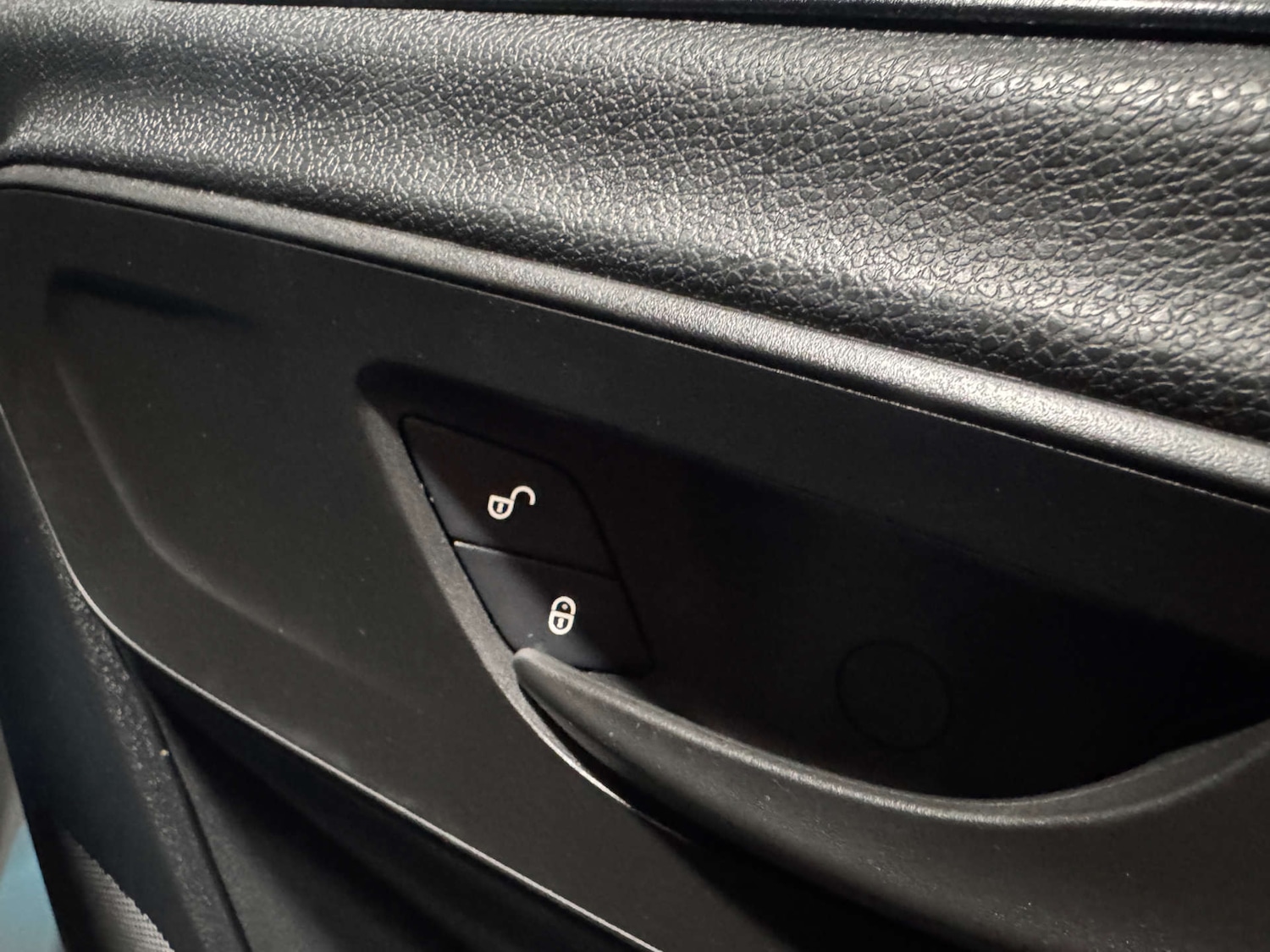 Used Mercedes-Benz Sprinter 2023 for sale - 77681273: Photo 12