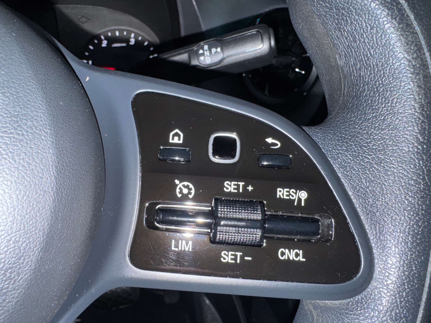 Used Mercedes-Benz Sprinter 2023 for sale - 77681273: Photo 16