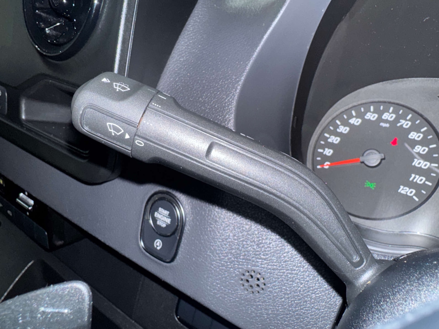 Used Mercedes-Benz Sprinter 2023 for sale - 77681273: Photo 36