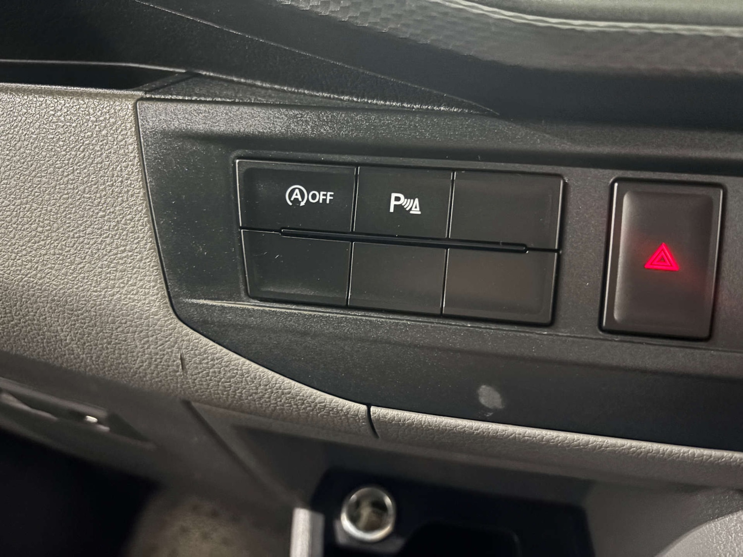 Used Volkswagen Transporter 2023 for sale - 76601612: Photo 10