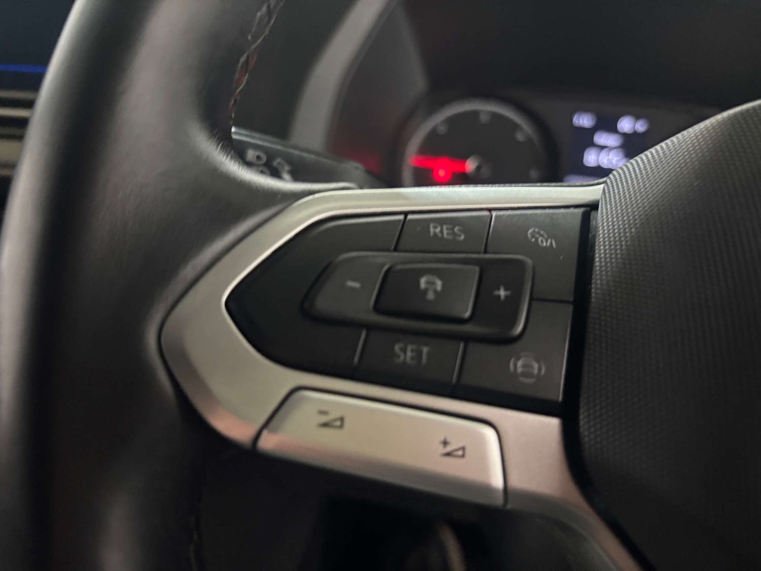 Used Volkswagen Transporter 2023 for sale - 76601612: Photo 11